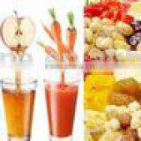 Dynamic Multifunctional Extracting Tank thumbnail-2