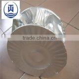 Tig Weld Vacuum Pack Welding Wire for Welding Machine thumbnail-1