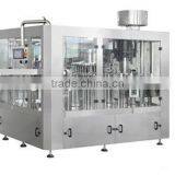 4000BPH Automatic Drinking Water Filling Machine From China Factory Supplier 2016 thumbnail-3