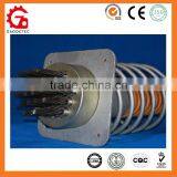 Post Tension Prestressed Concrete Cable Anchors thumbnail-1