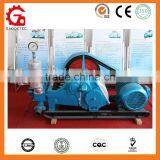 Triplex 200L Electric Mud Pump thumbnail-1