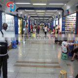 Yiwu, THE #1 Place for Dollar Store Items Wholesale in China