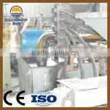 Scrap Metal Recycling Machine/scrap Metal Recycling Equipment thumbnail-2