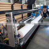 PLC Fully Automatic Embossed & Perforating Toilet Paper Machine thumbnail-5