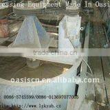 Agitating Tank thumbnail-1