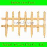 Garden Bamboo Trellis thumbnail-1