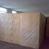 Phenolic Foam Thermal Insulation thumbnail-4