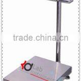 HP Series Waterproof Balance thumbnail-1