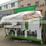 China Manufacturer!Gravity Separator for Coffee With One Year Warranty! thumbnail-5