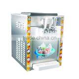 Comparable to Taylor Soft Serve Ice Cream Machine Large Cylinder Floor thumbnail-2