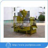 Quality and Quantity Edible Oil Mil Machinery thumbnail-1