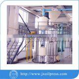 Screw Sunflower Seed Oil Press thumbnail-4