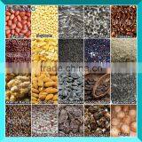 Automatic Cold Pressing Hydraulic Cocoa Butter Press Machine thumbnail-6