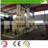 Continuous Oil Yield Refining Equipment thumbnail-2
