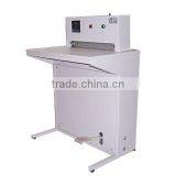 450*50mm Hardcover Photo Album Book Groove Press thumbnail-1