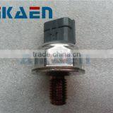 Common Rail Pressure Sensor,45PP3-1 thumbnail-2