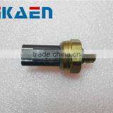 Fuel Rail Pressure Sensor 51CP09-02,51CP0902 Electronic Pressure Sensor thumbnail-2