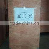 Bluestone Price Microbiology Incubator thumbnail-6