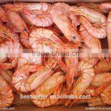 Sea Food Machinery Dried Shrimp Optical Sorter Machine Made in China thumbnail-4