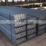 Cheap Price Equal Angle Steel Angle Bar in Bundles Made in China thumbnail-6