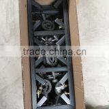 China Factory Cast Iron Gas Stove, Cast Iron Gas Burner, Gas Cooker thumbnail-5