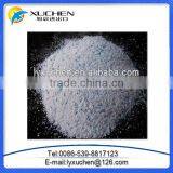 Hot Sell to Africa Detergent Powder OEM Accept With Cheap Price thumbnail-3