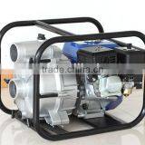 CE certificatesTrash Water Pump_ DWP-30