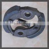 Clutch Assembly Engine Parts For 1391 Size Lawnmower thumbnail-3