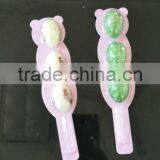 3D Chocolate Mould for the Kitchen Baking