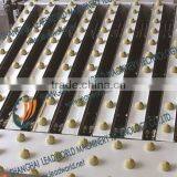 Little Sushi Belt Conveyor thumbnail-1