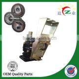 High Quality 4x4 Brake Utv Differential thumbnail-1