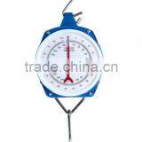 Hotsale Weighing Hanging Scale thumbnail-3