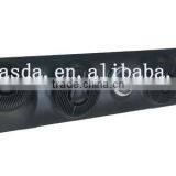 Cheap Price ATV Soundbar Source Unit thumbnail-3