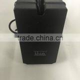 600w Compact Ballast for Hydroponics and Indoor Garden Plant Growth thumbnail-6