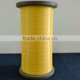 Nylon Builder Line for Construction Tools