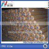 China Factory Price Free English Blue Film Free to Sent Sample thumbnail-6
