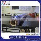 NAIGU Pvc Plastic Printing Film for Mattress Packaging thumbnail-3