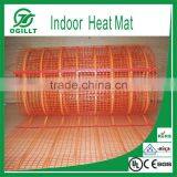 Floor Heating Film thumbnail-1