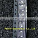 New Integrated Circuits ICL7106CPL thumbnail-2