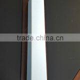 Greenhouse Horticulture High Par 1000watt Double Ended HPS Grow Light Replacement Lamp Bulb for Plant Flower Vegetative Growth thumbnail-6