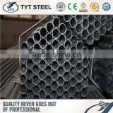 Brand New Hollow Section Steel Pipe With High Quality thumbnail-2