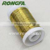 Low Price Vineyard Color Metal Wire thumbnail-2