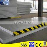 EPS Sandwich Panels thumbnail-1