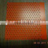 Colorsteel Perforated Sheet thumbnail-1