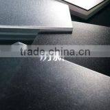 Crystal Embossed Polycarbonate Sheet for Upholster and Skylight thumbnail-3