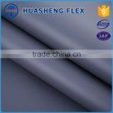 China Products Polyester Nonwoven Fabric thumbnail-2