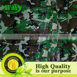 pe Camouflage Army Tarp thumbnail-1