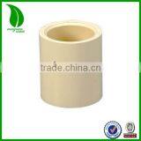 ASTM 2846 CPVC Coupling
