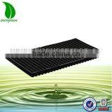 Greenhouse Seed Trays