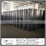 Black Non Woven Fabric, White Nonwoven, Non-woven Fabric of Various Kinds of Color thumbnail-6